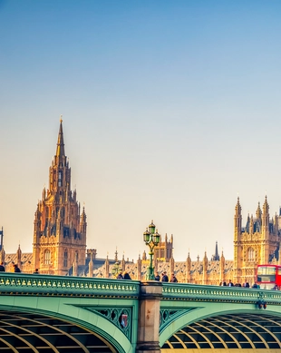 Top 10 Thrilling Summer Activities to Experience in London - Walking Tours and Sightseeing