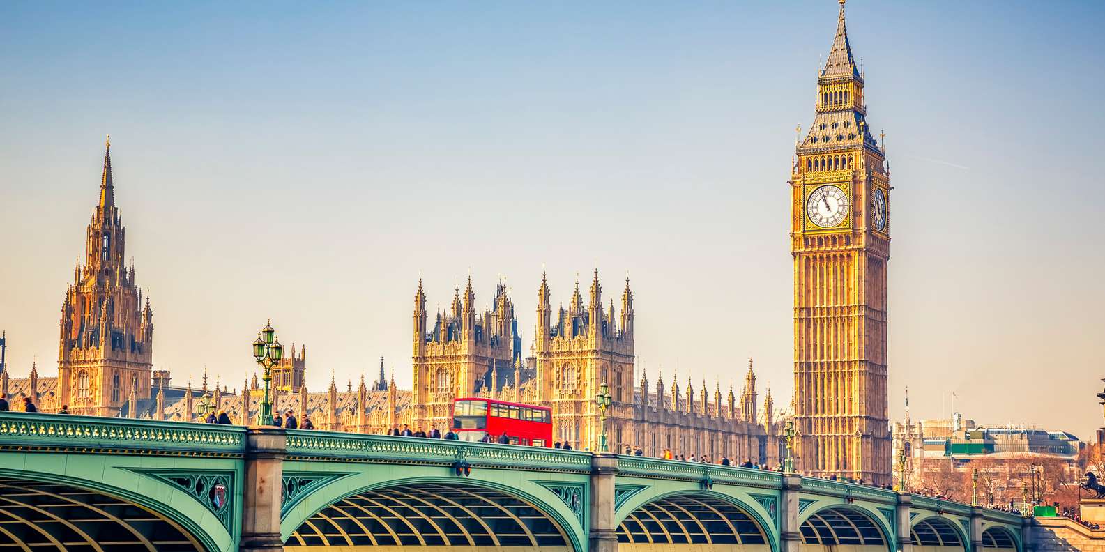 O que fazer para aproveitar melhor a Londres vitoriana de