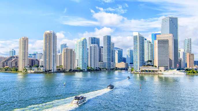 Miami Museums 21 Find Top Rated Tickets For The Best Museums In Miami Getyourguide