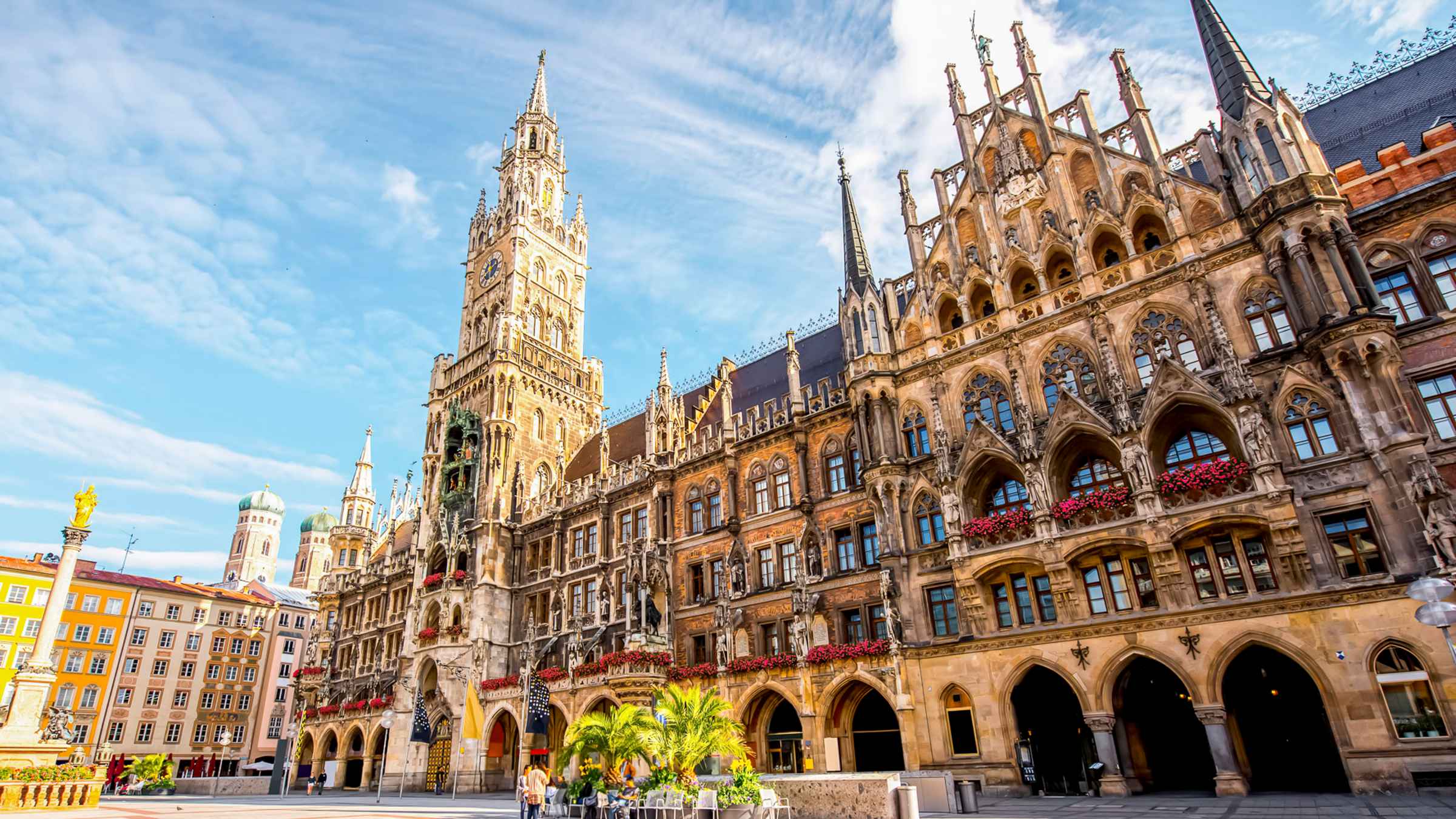 is-munich-worth-visiting-youtube