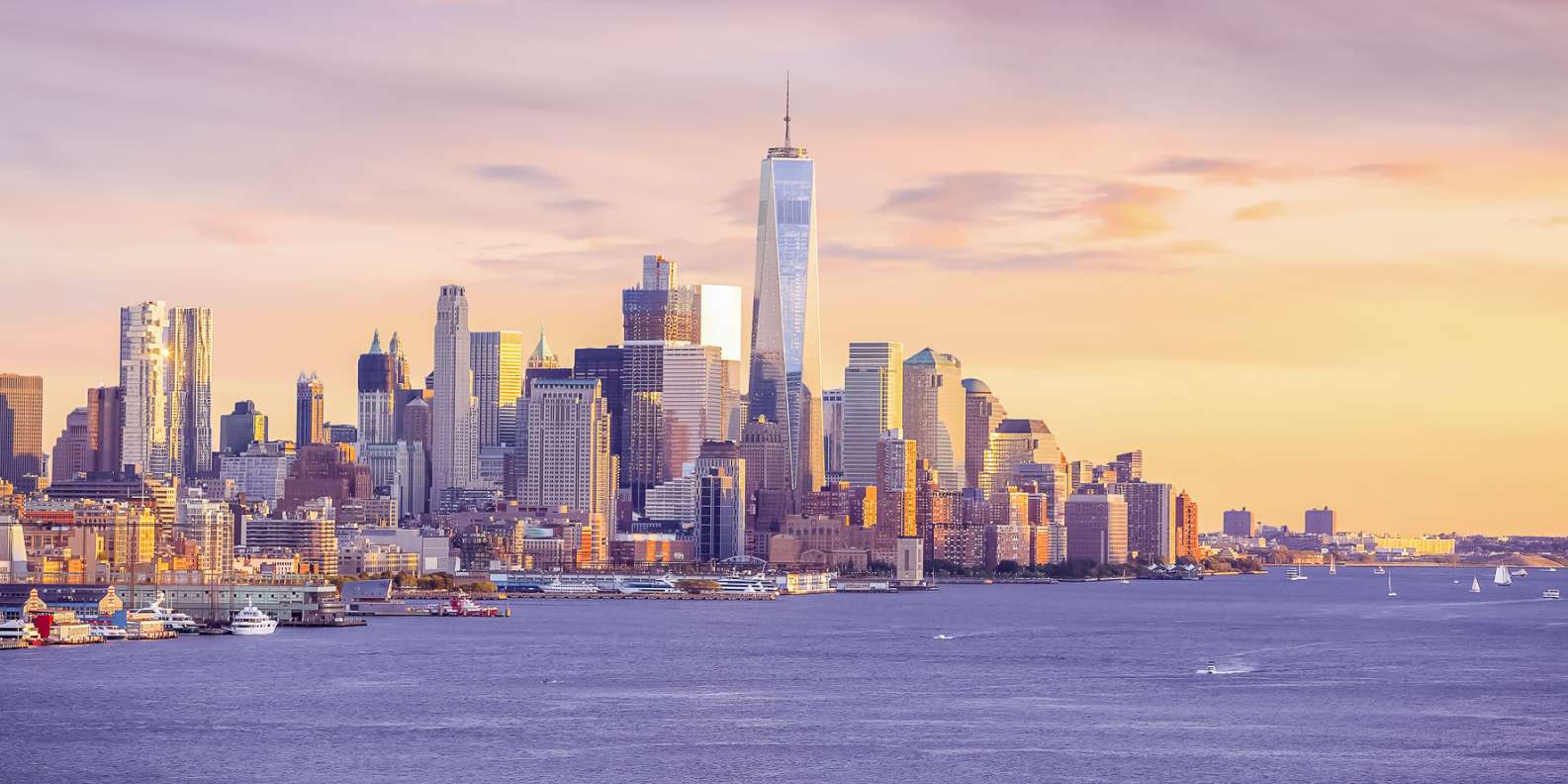 The BEST New York City Tours and Things to Do in 2022 