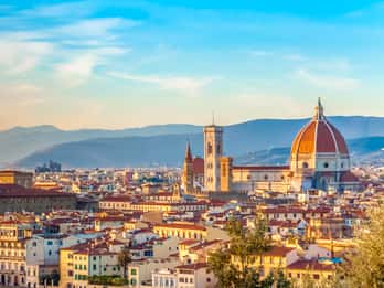 Firenze Firenze