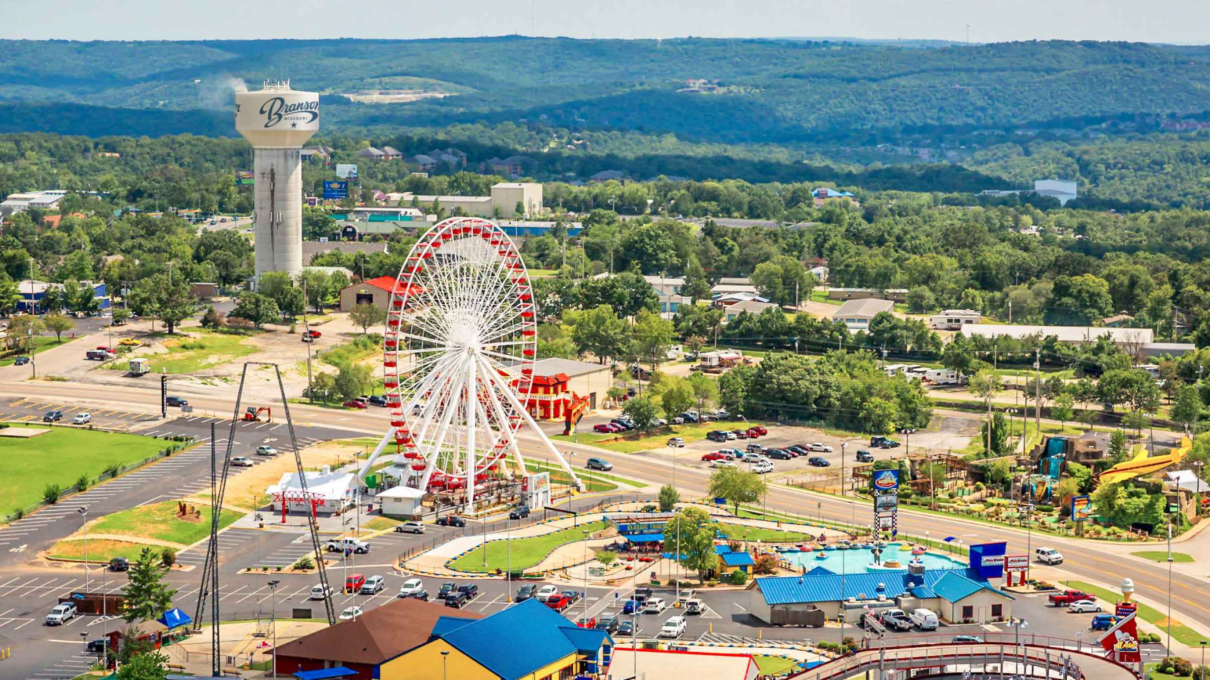 Branson 2021 Top 10 Tours & Activities (with Photos) Things to Do in