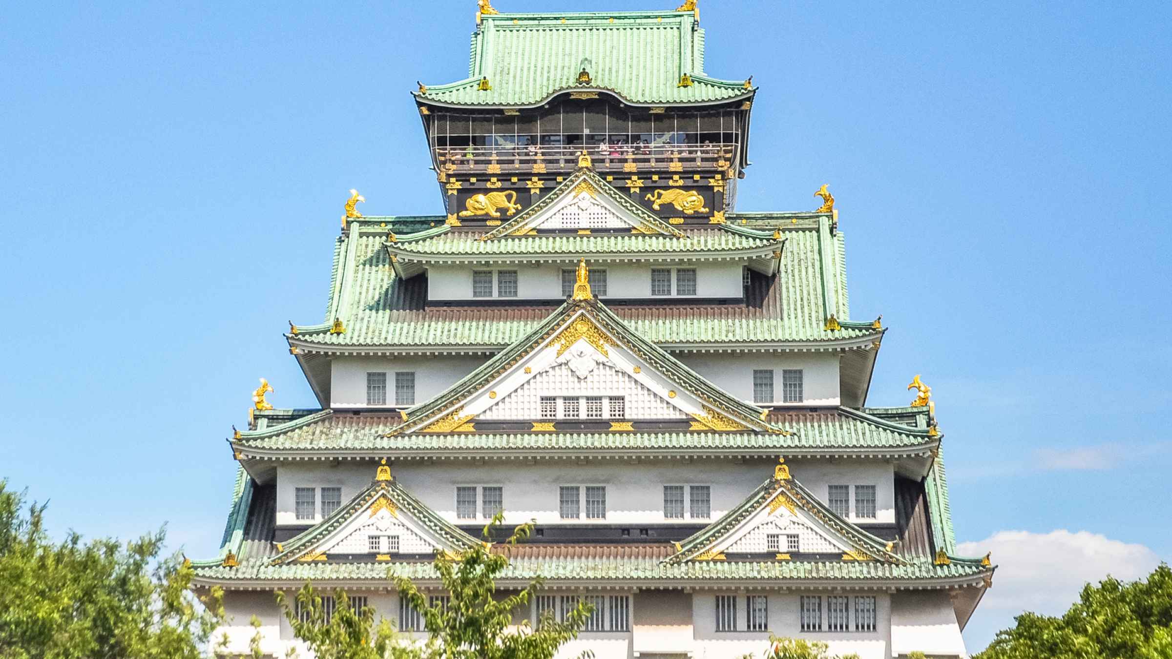 b-sta-osaka-slott-verkst-der-och-lektioner-2022-gratis-avbokning