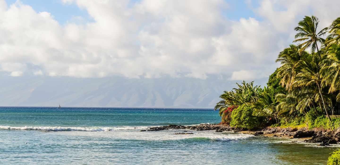 The BEST Kaanapali Activities 2024 FREE Cancellation GetYourGuide