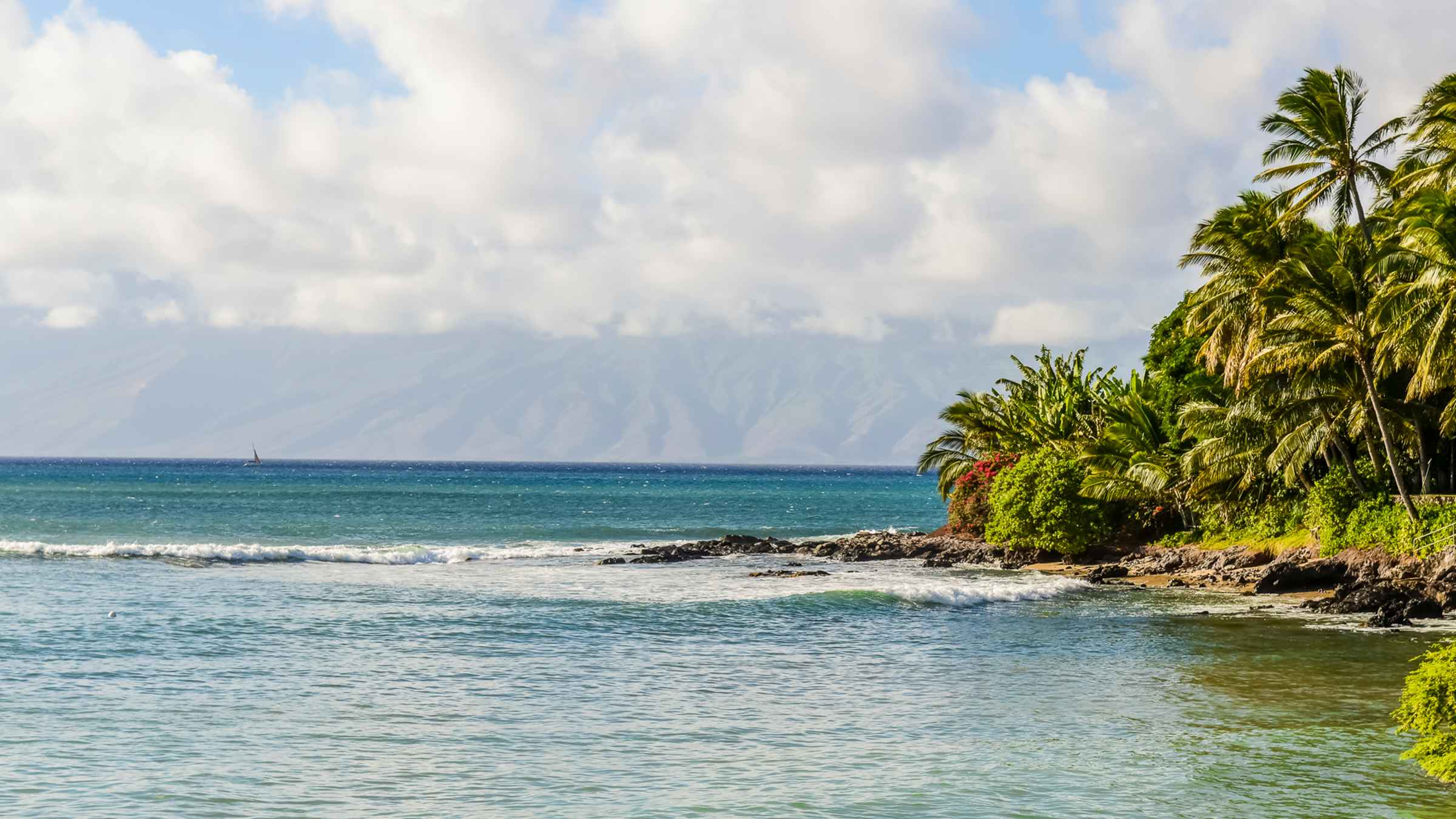 Surfing Kaanapali GetYourGuide