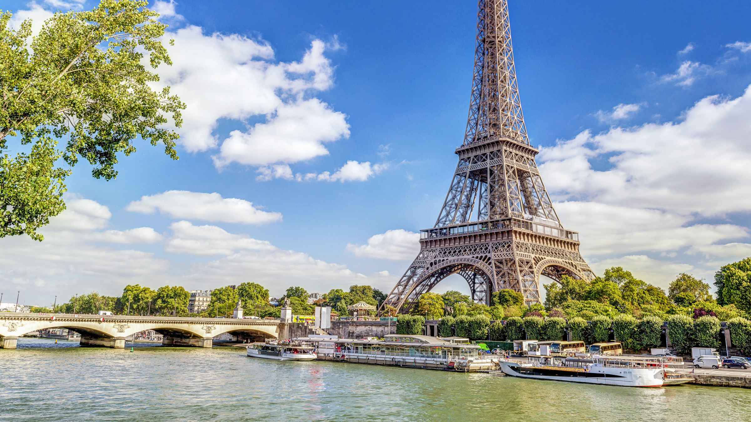 Torre Eiffel Paris tickets: comprar ingressos agora | GetYourGuide
