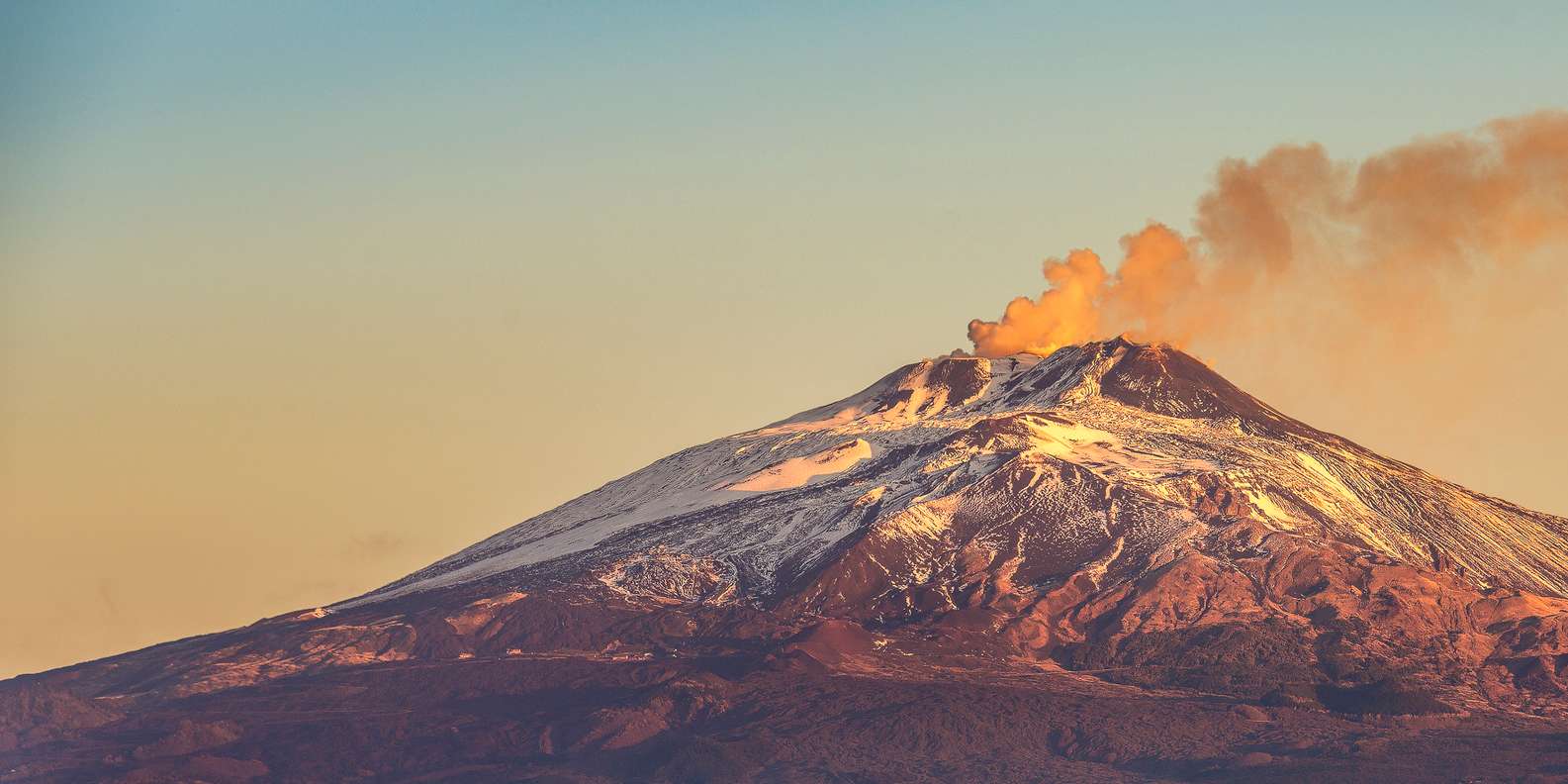 Top Etna Kultura I Historia Darmowa Rezygnacja Getyourguide