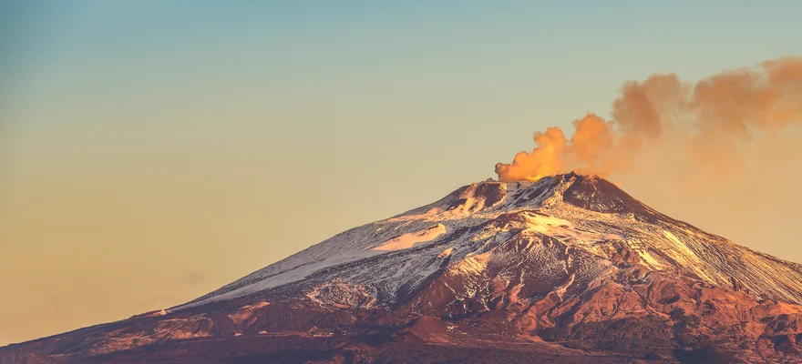 Etna
