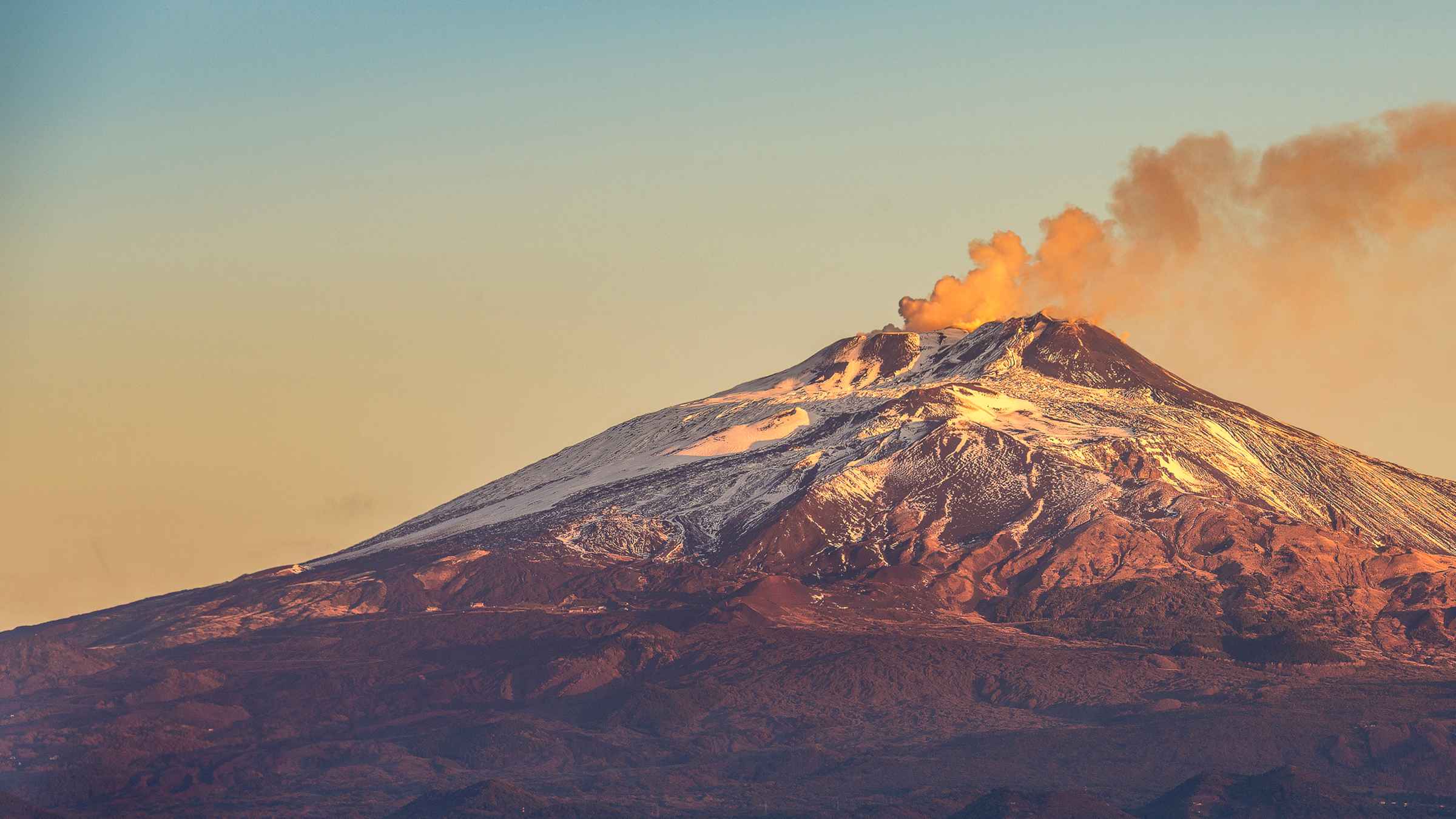 Mount Etna Catania Book Tickets Tours GetYourGuide Mount Etna Catania Book Tickets Tours GetYourGuide
