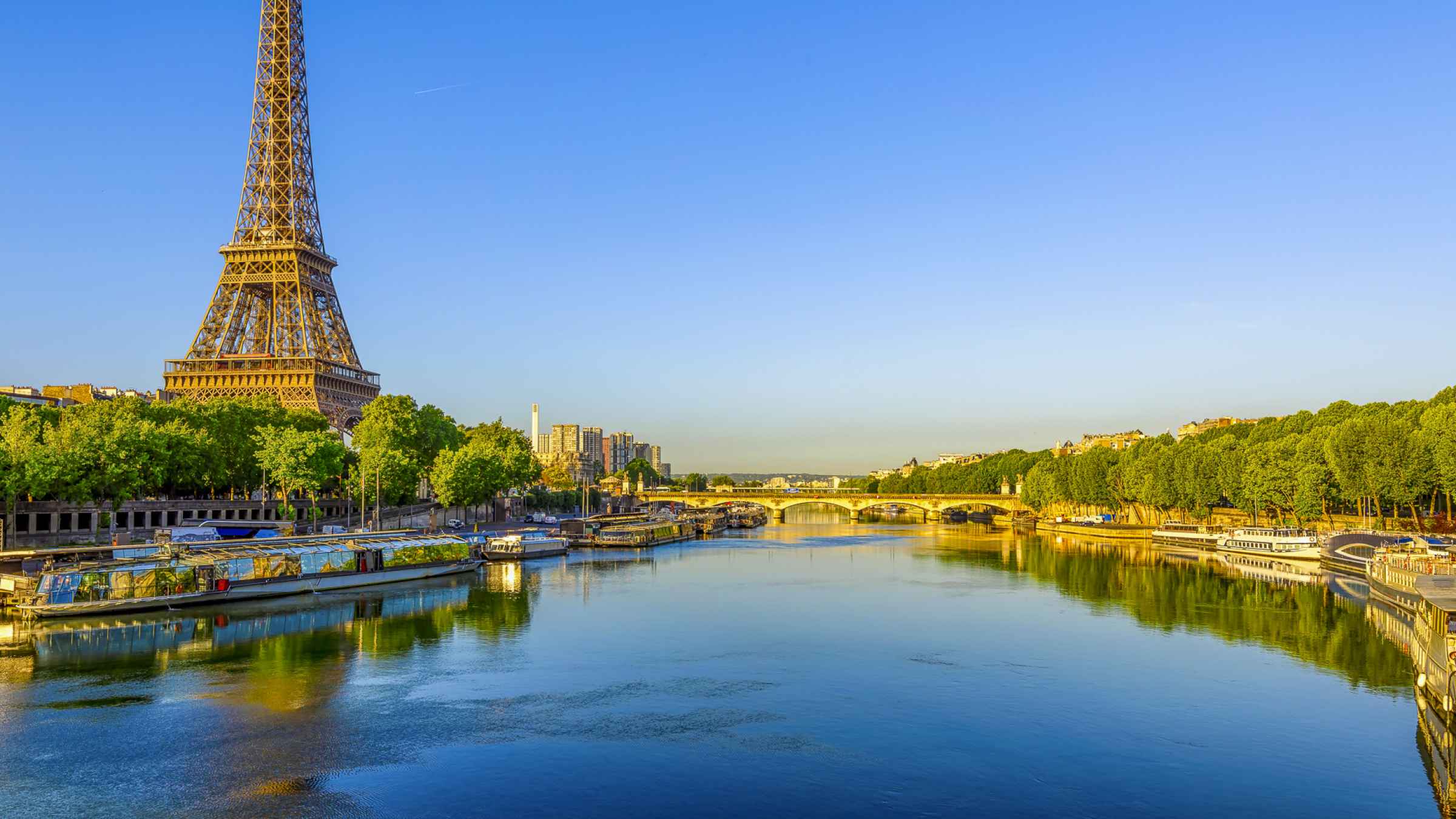 Какая река сена. Река сена в Париже. Река сена во Франции. La seine в Париж. Река Сенна.