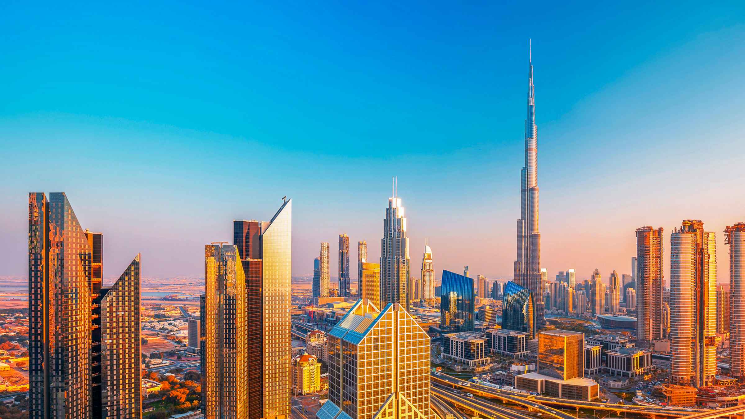 Burj Khalifa Dubai Book Tickets Tours Getyourguide