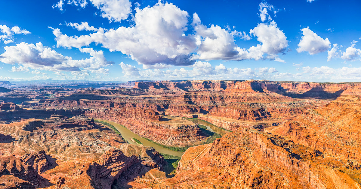 How To Find The Hex Color In An Image How To Find The Hex Color In An Image