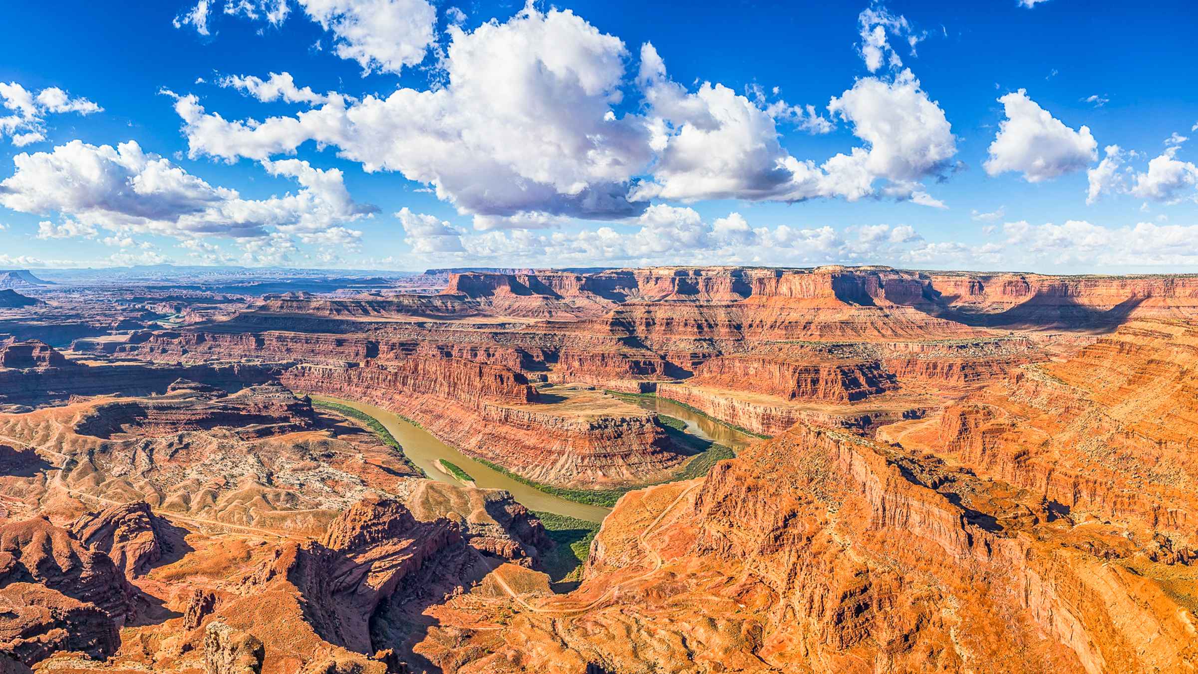 Grand Canyon Arizona Tickets Comprar Ingressos Agora GetYourGuide