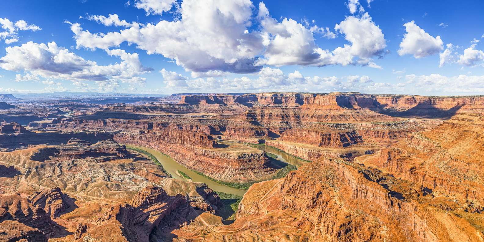verwarring bagage wasmiddel Grand Canyon: de BESTE tours en dingen om te doen in 2023 - GRATIS  annuleren | GetYourGuide