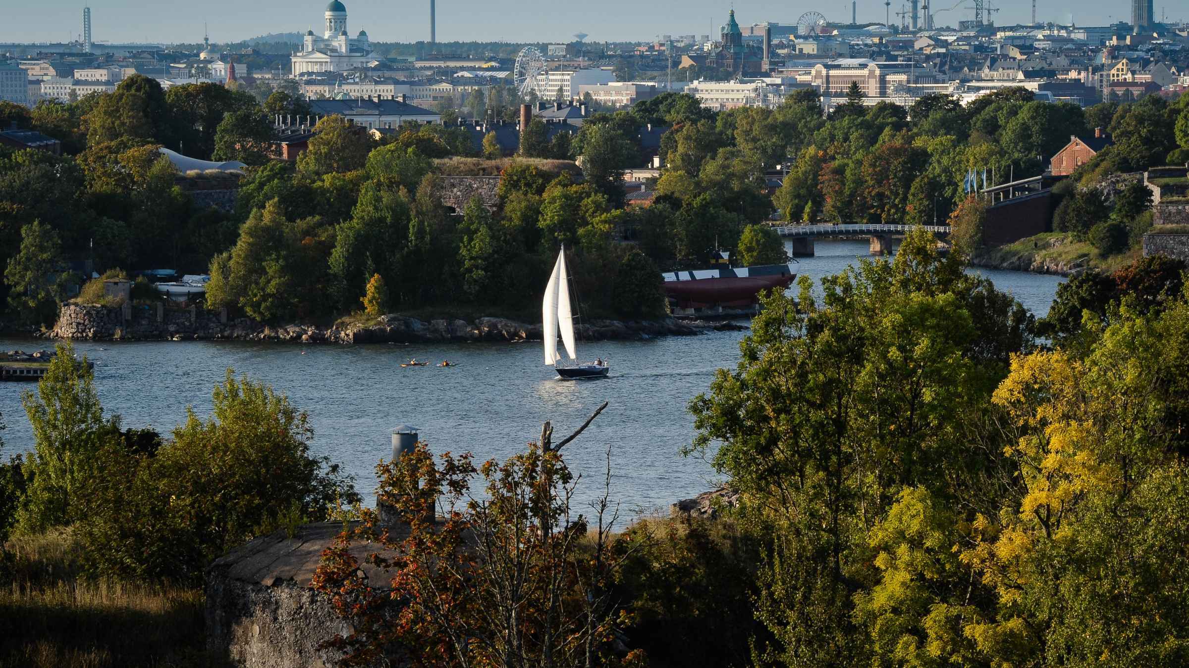 the-best-helsinki-islands-water-parks-2022-free-cancellation