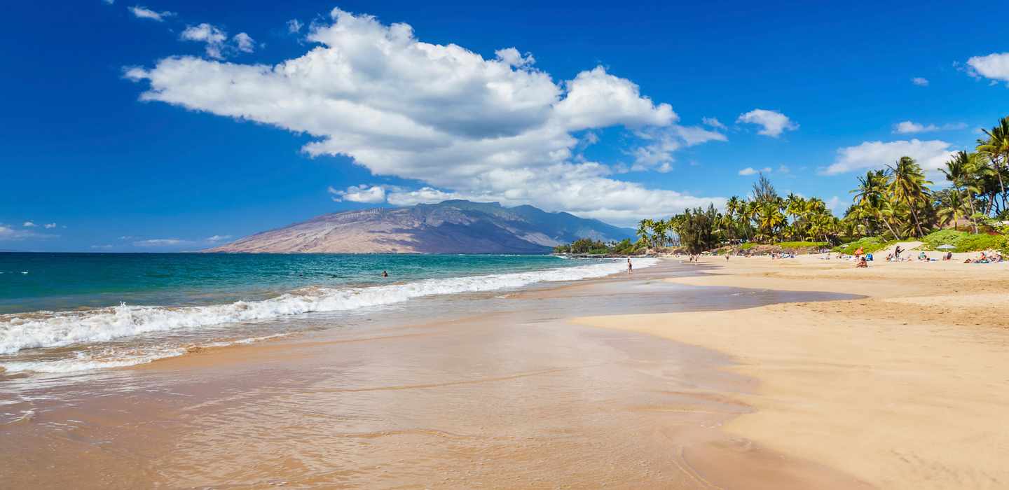 BESTE Kulinarik und Nachtleben Kihei 2024 KOSTENLOS stornierbar