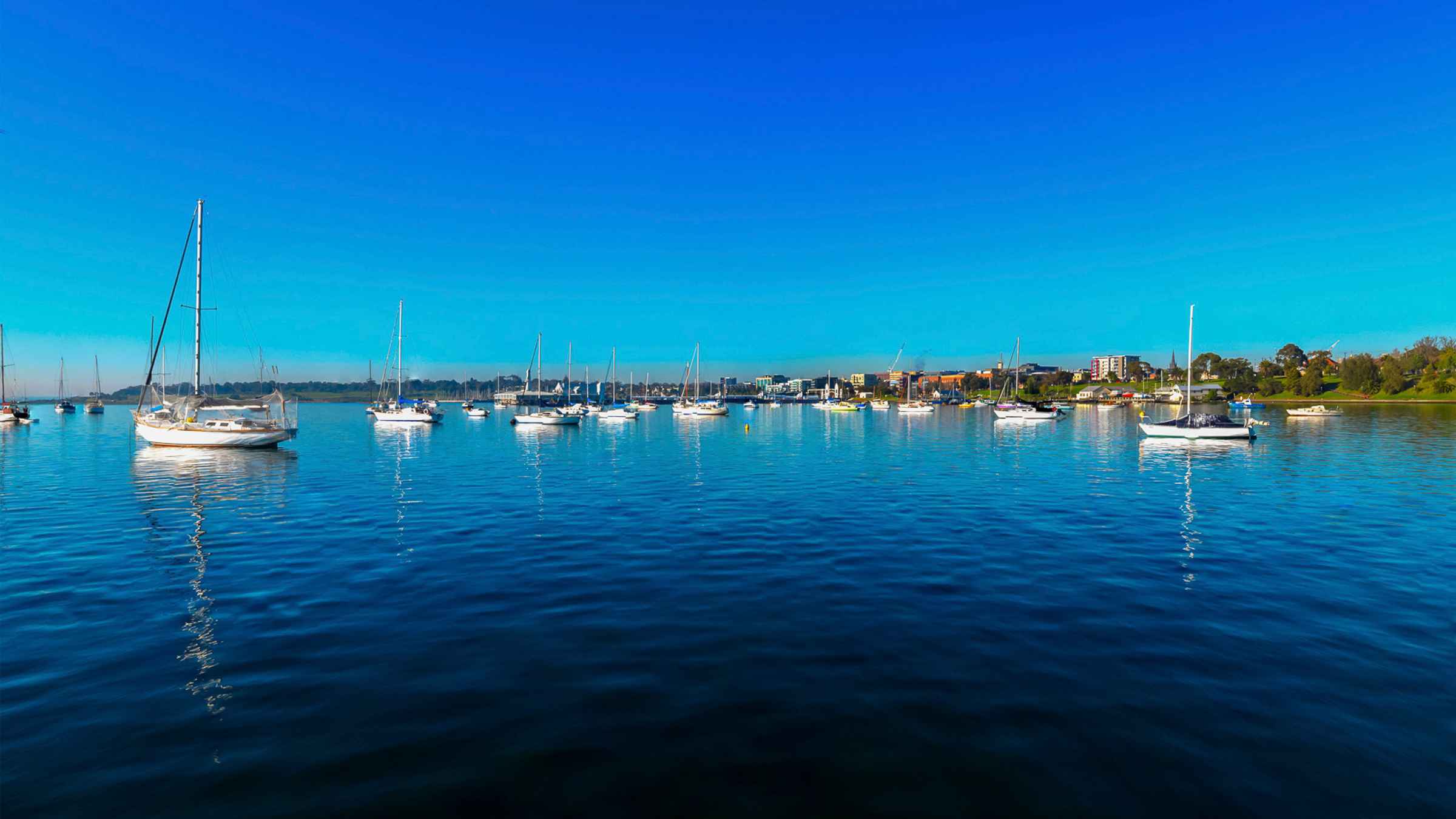 Geelong 2021 Top 10 Tours & Activities (with Photos) Things to Do in Geelong, Australia