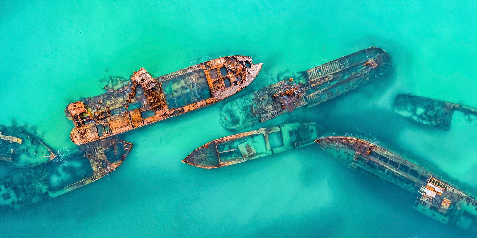 the-best-tangalooma-wrecks-outdoor-sports-2023-free-cancellation