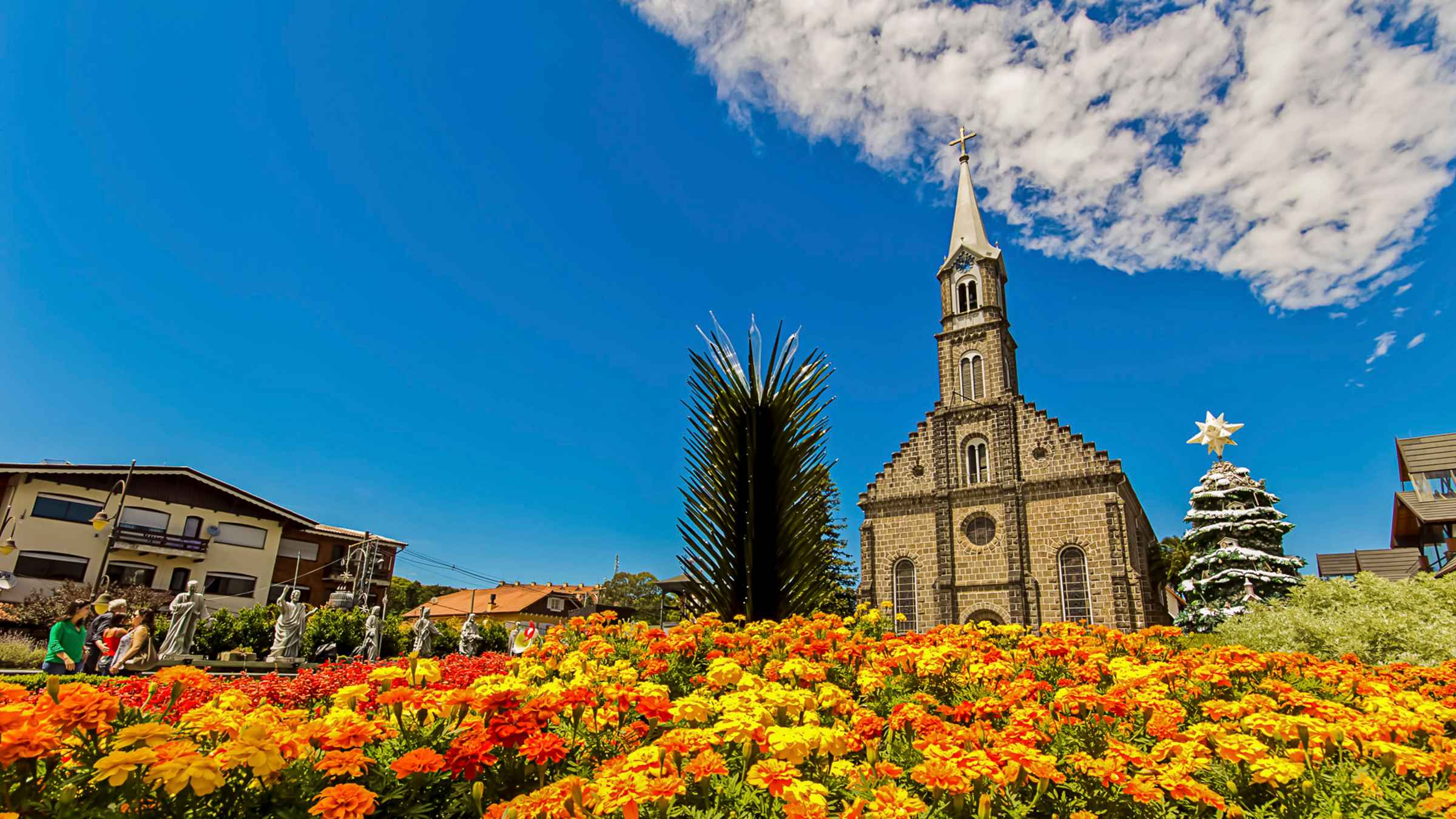 Gramado 2021 As 10 Melhores Atividades Turísticas Com Fotos Coisas Para Fazer No Destino 0438