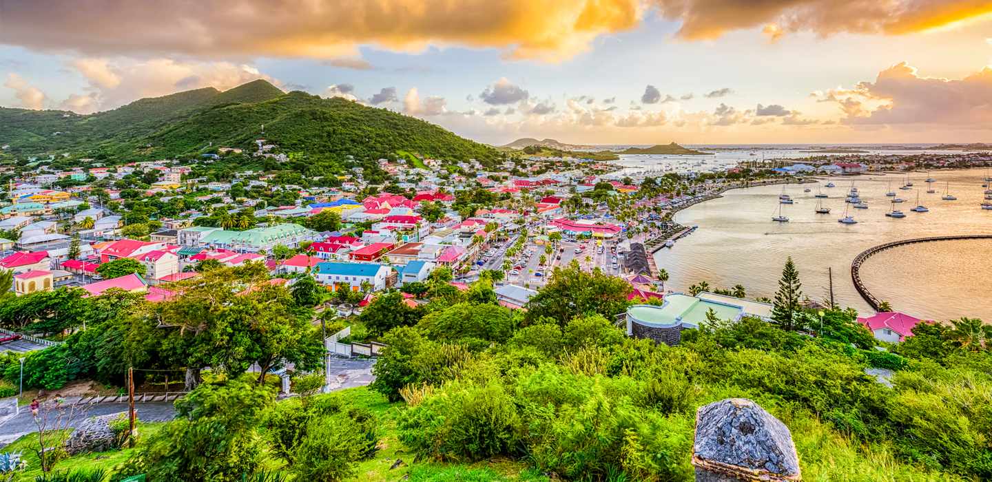The BEST St Martin Private tours 2024 FREE Cancellation GetYourGuide