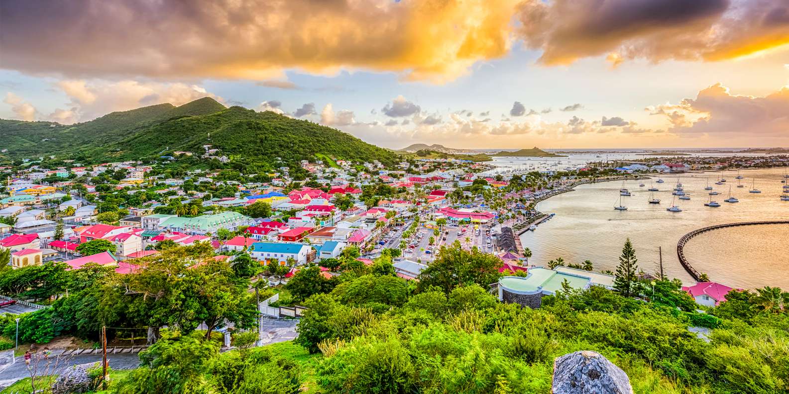 The Best St Martin Tours And Things To Do In 22 Free Cancellation Getyourguide