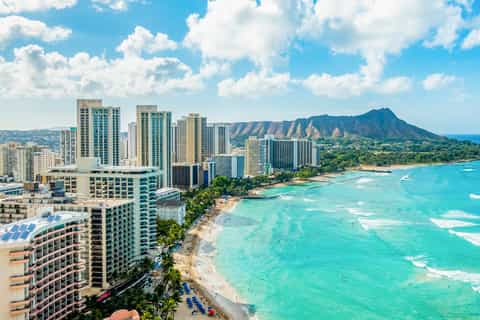 The BEST Waikiki Tours and Things to Do in 2026 - GetYourGuide