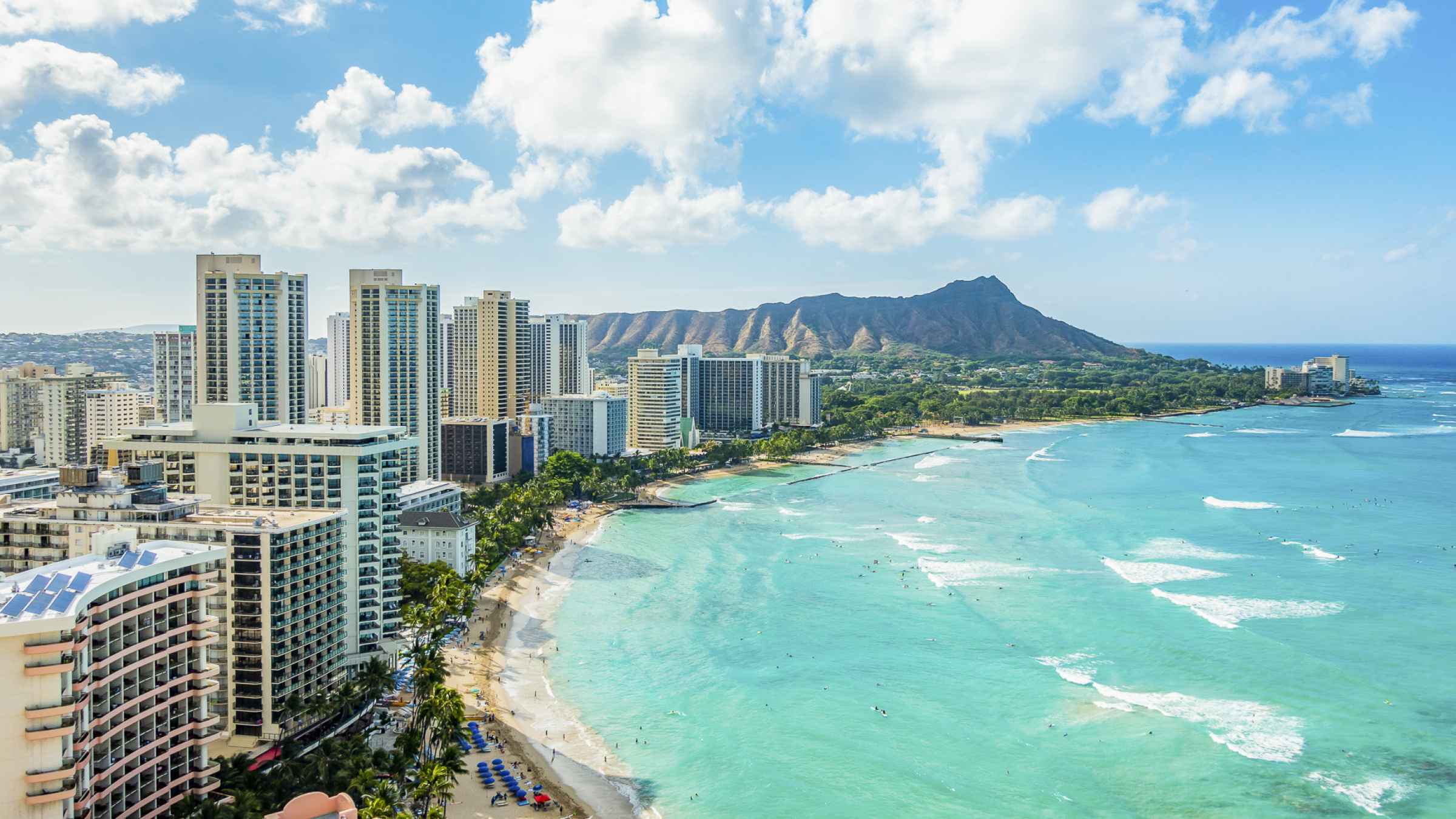 Waikiki Honolulu tickets: comprar ingressos agora | GetYourGuide.com