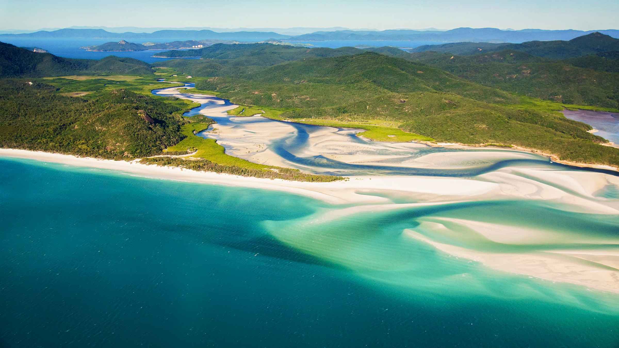 North Queensland 2021: Top 10 Tours & Activities (with Photos) - Things ...