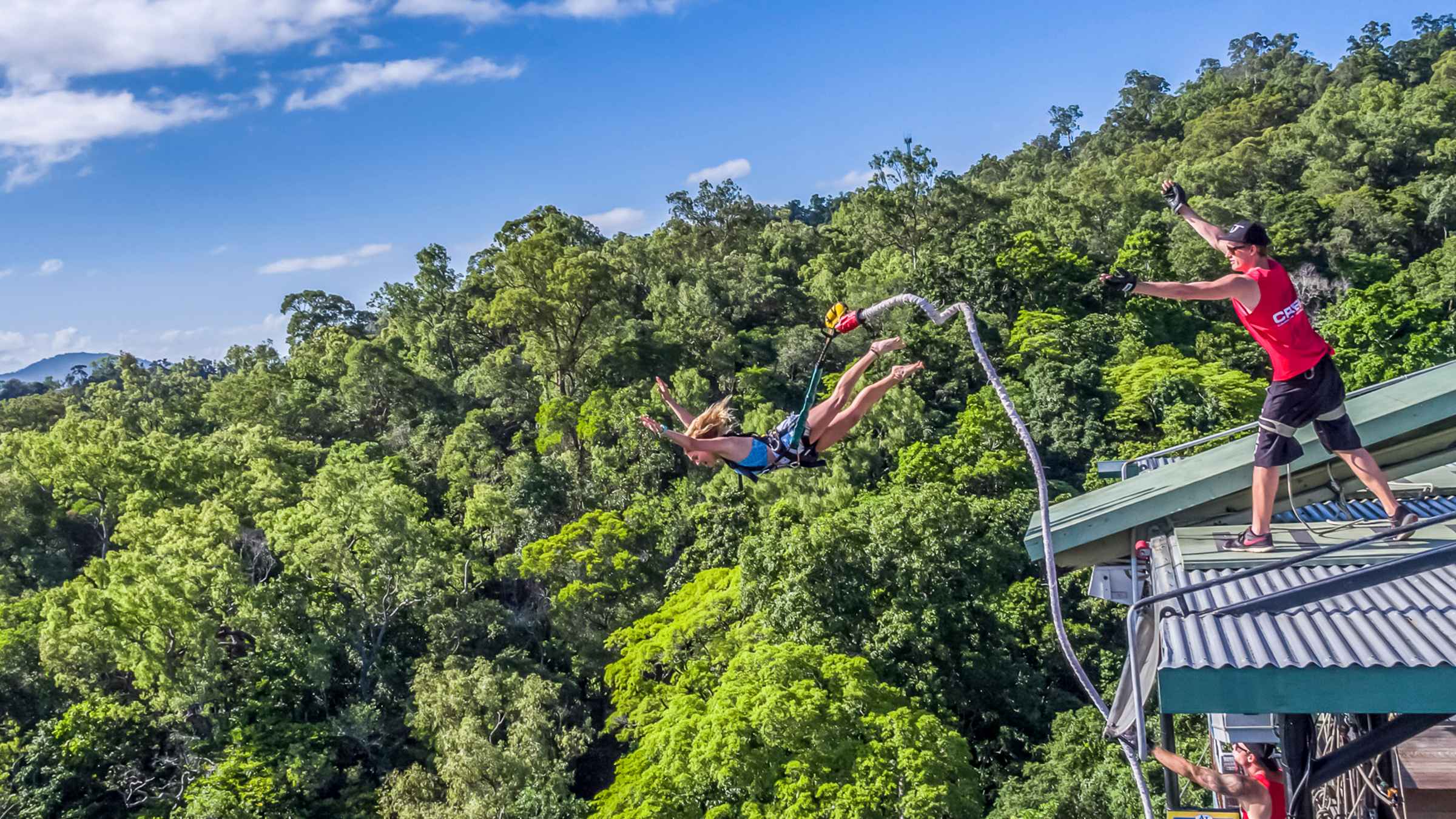 Skypark phuket. Банджи джампинг Австралия. AJ Hackett Bungy. Skypark Сочи. Скайпарк Пхукет.