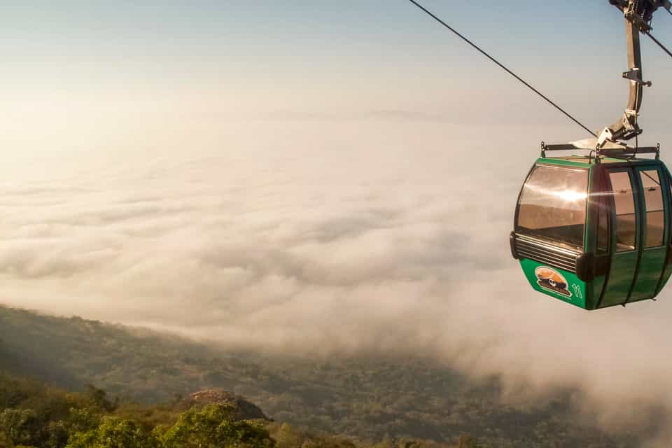 The BEST Hartbeespoort Tours and Things to Do in 2022 - FREE ...