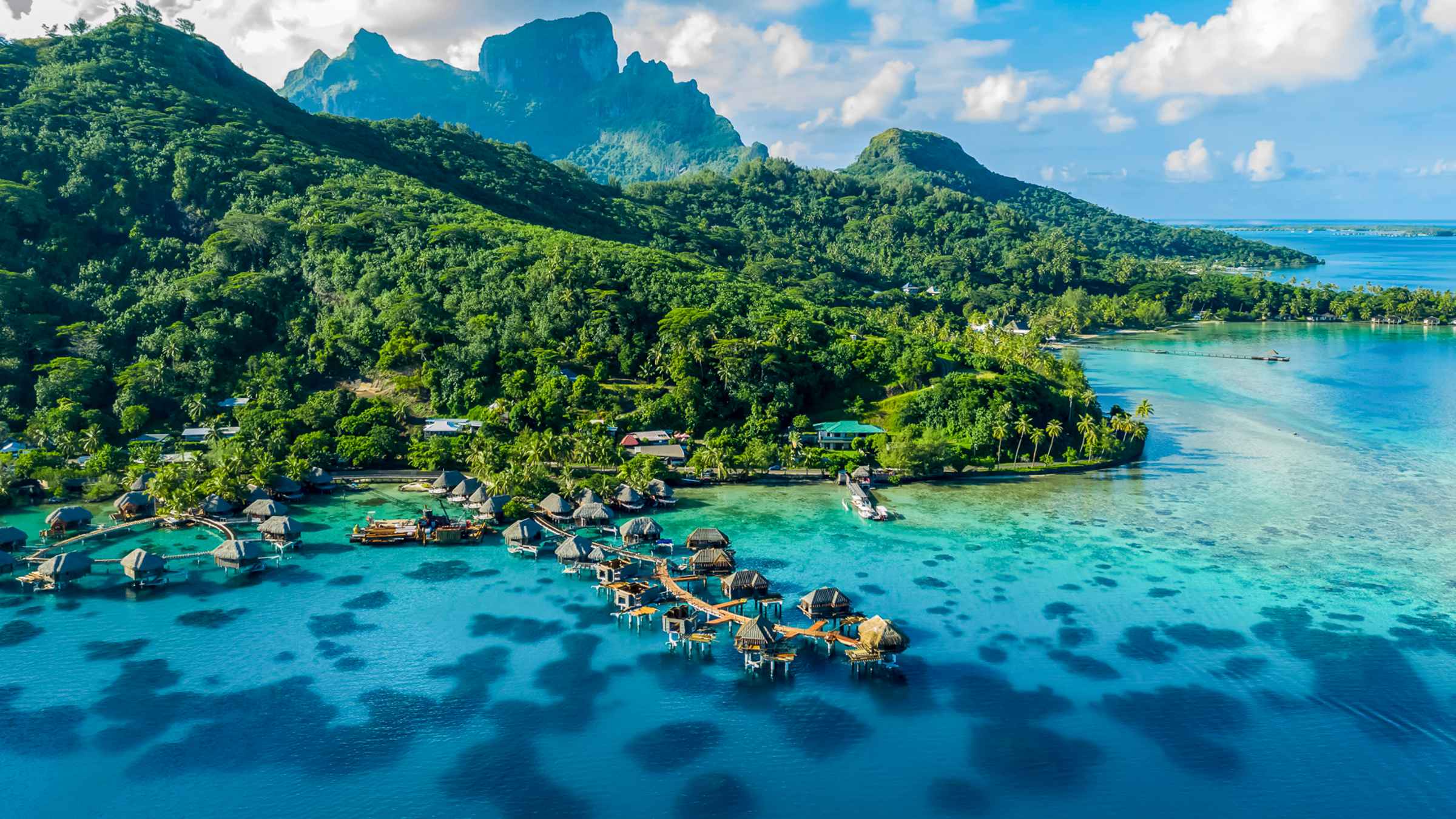 Bora Bora Kreuzfahrten Bootstouren 2021 Top bewertete Aktivit ten 