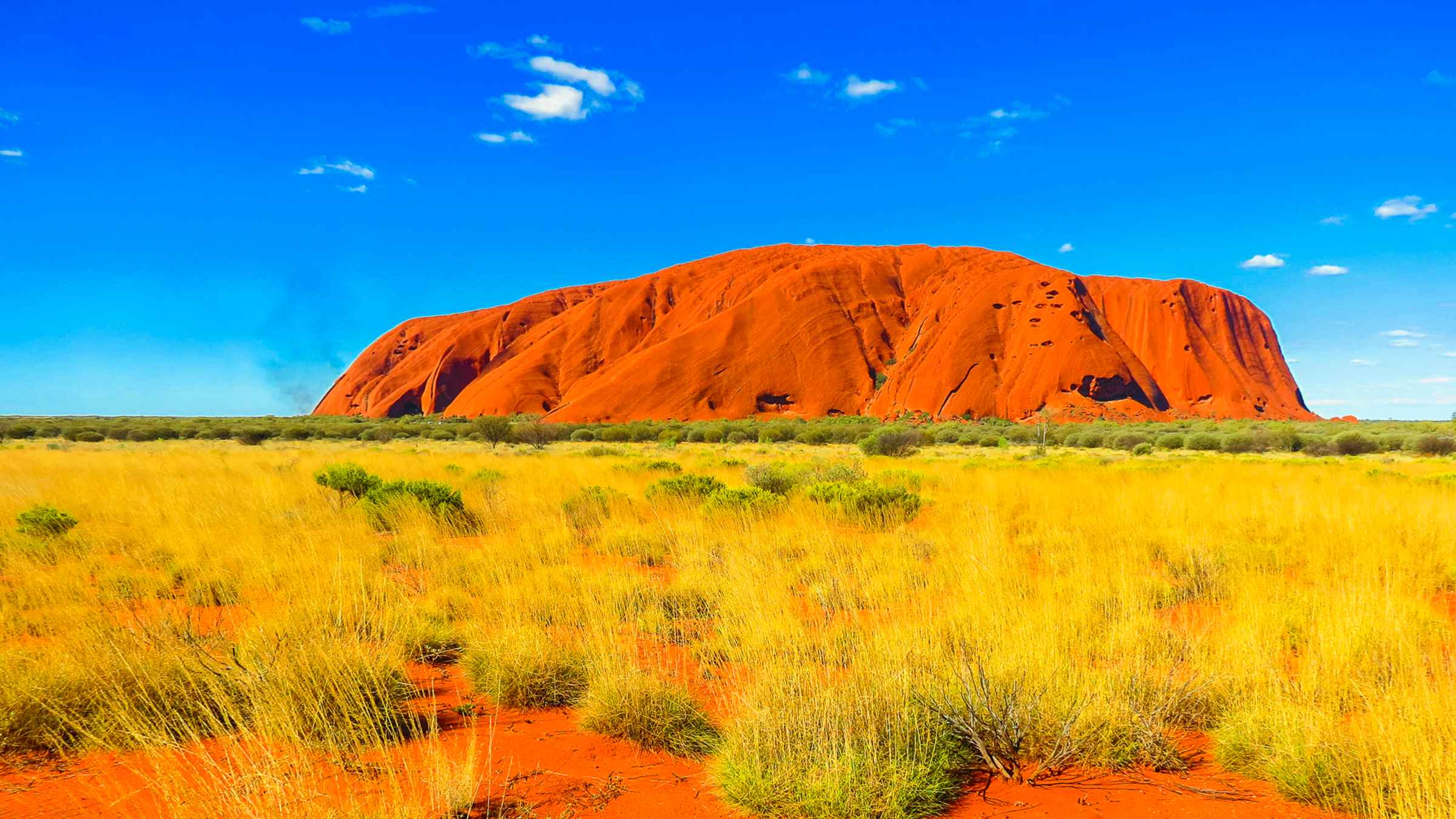 kata tjuta tours