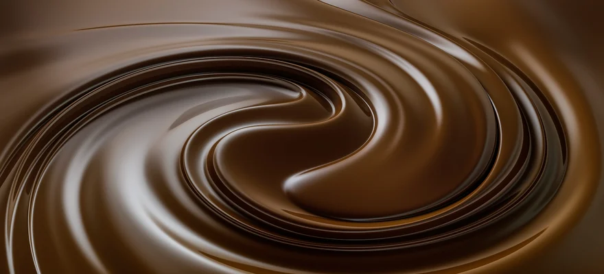 Fábrica de chocolate de Phillip Island