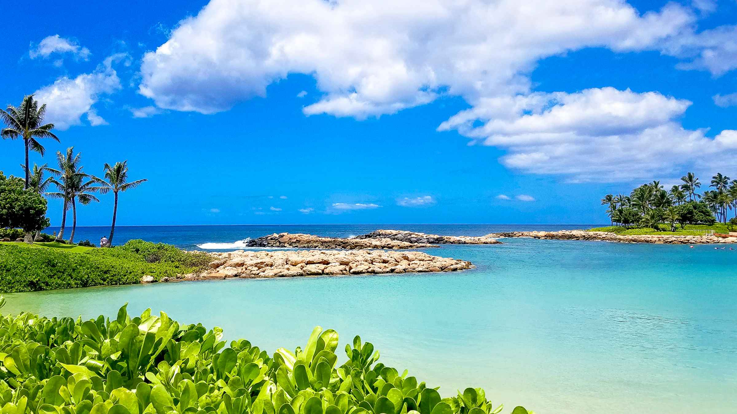 Ko Olina, Kapolei Book Tickets & Tours