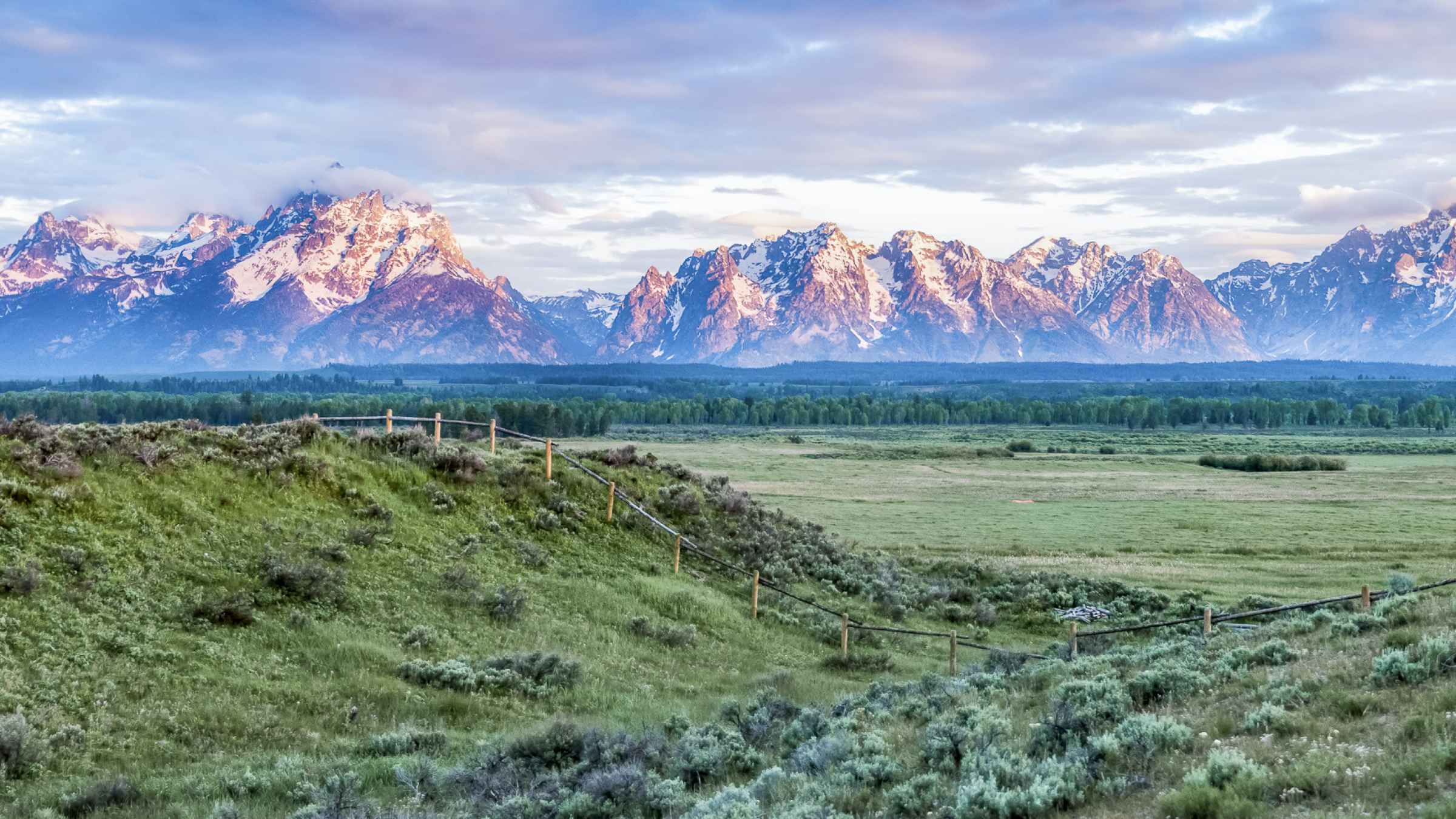 Teton Village 2021 Top 10 Tours & Activities (with Photos) Things to