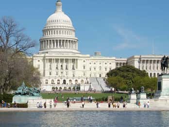 Capitol Hill