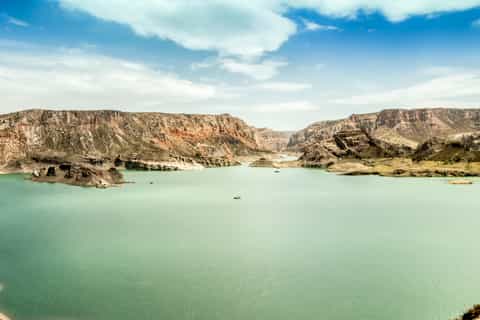 San Rafael Tour The BEST San Rafael Tours and Excursions in 2026 - FREE Cancellation ...