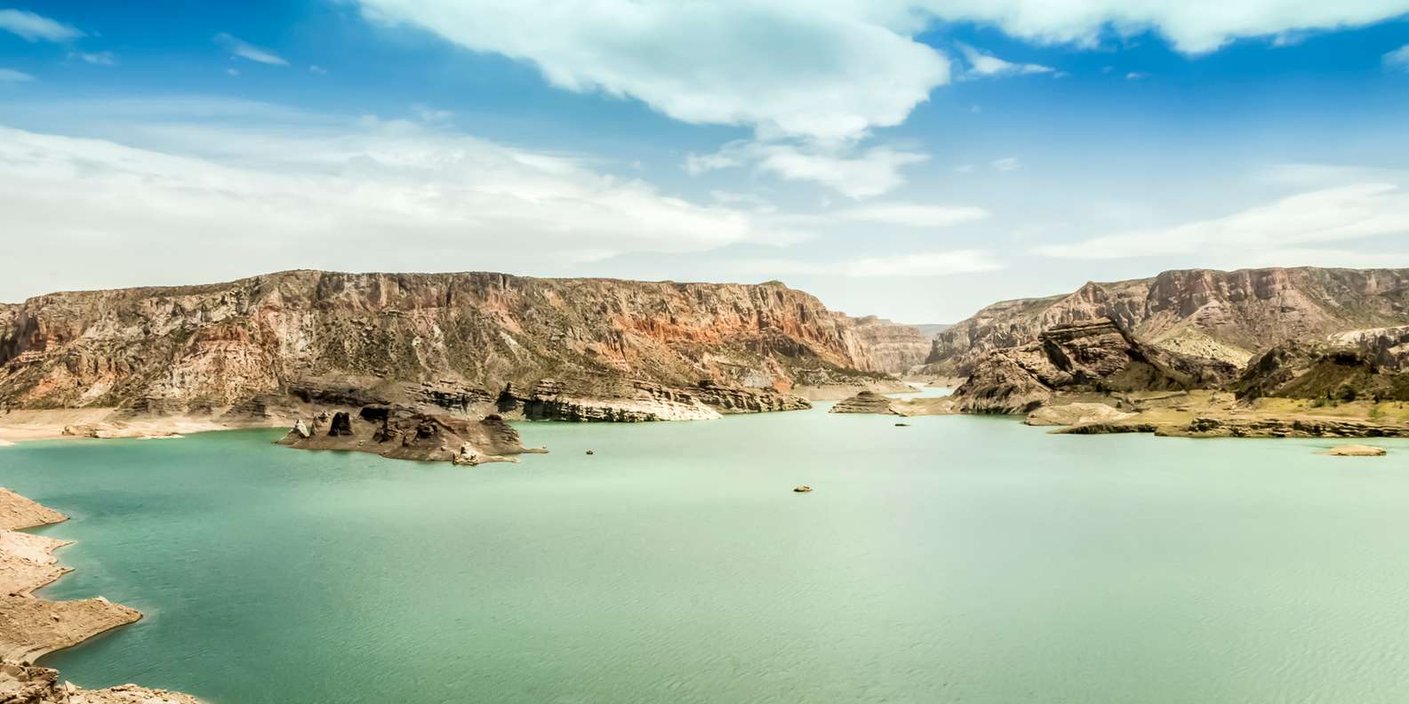 San Rafael Tour Day Trips from San Rafael | GetYourGuide