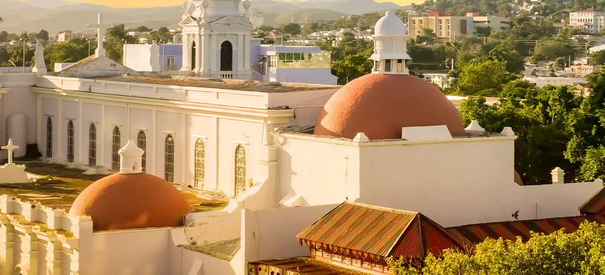 Ponce