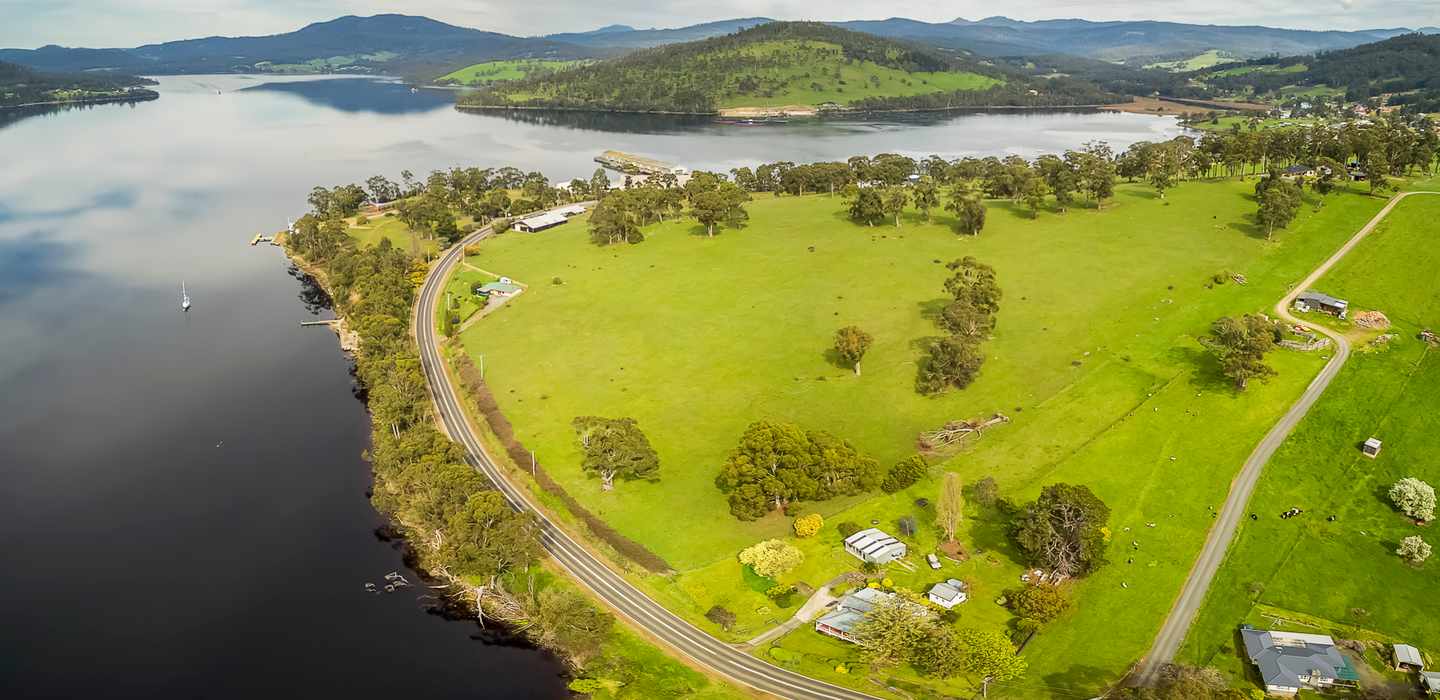 The BEST Huon Valley Rainy-day activities 2024 - FREE Cancellation ...