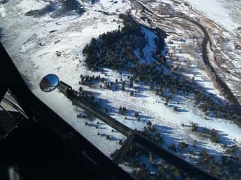 National Elk Refuge Turer og Billetter