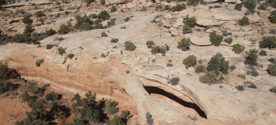 Determination Towers, Grand County, Utah - Book Tickets & Tours ...