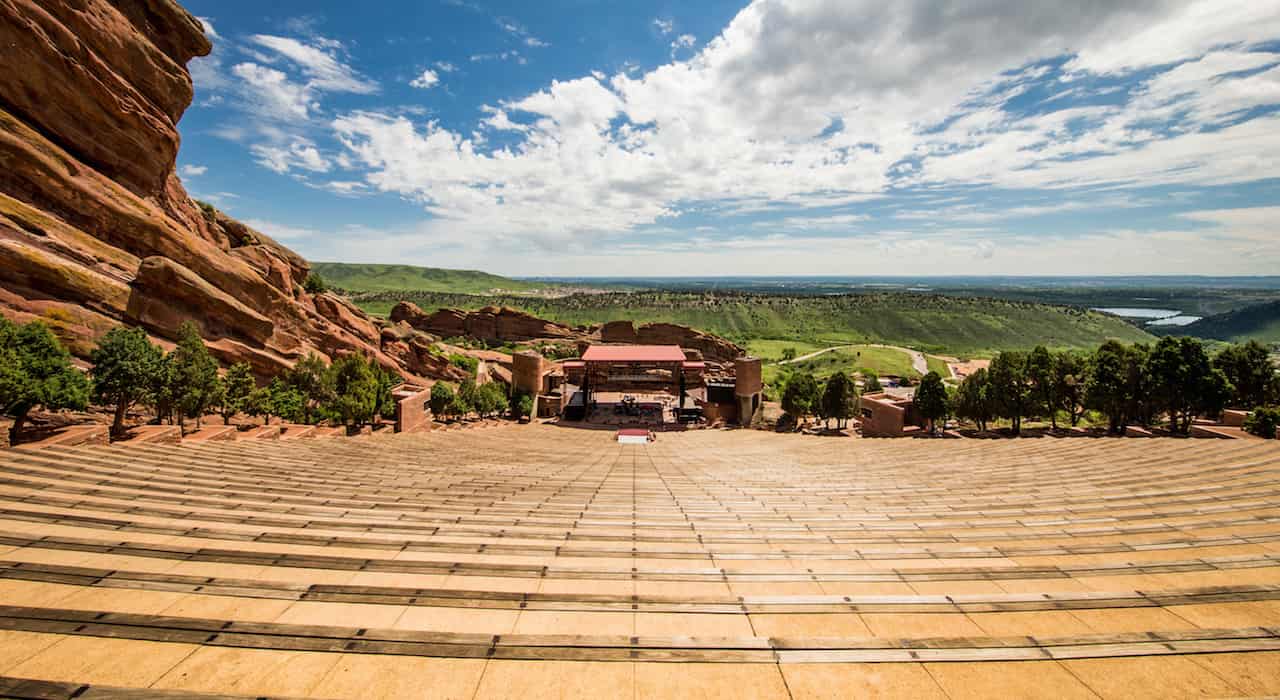 The BEST Idaho Springs Self-guided activities 2023 - FREE Cancellation ...