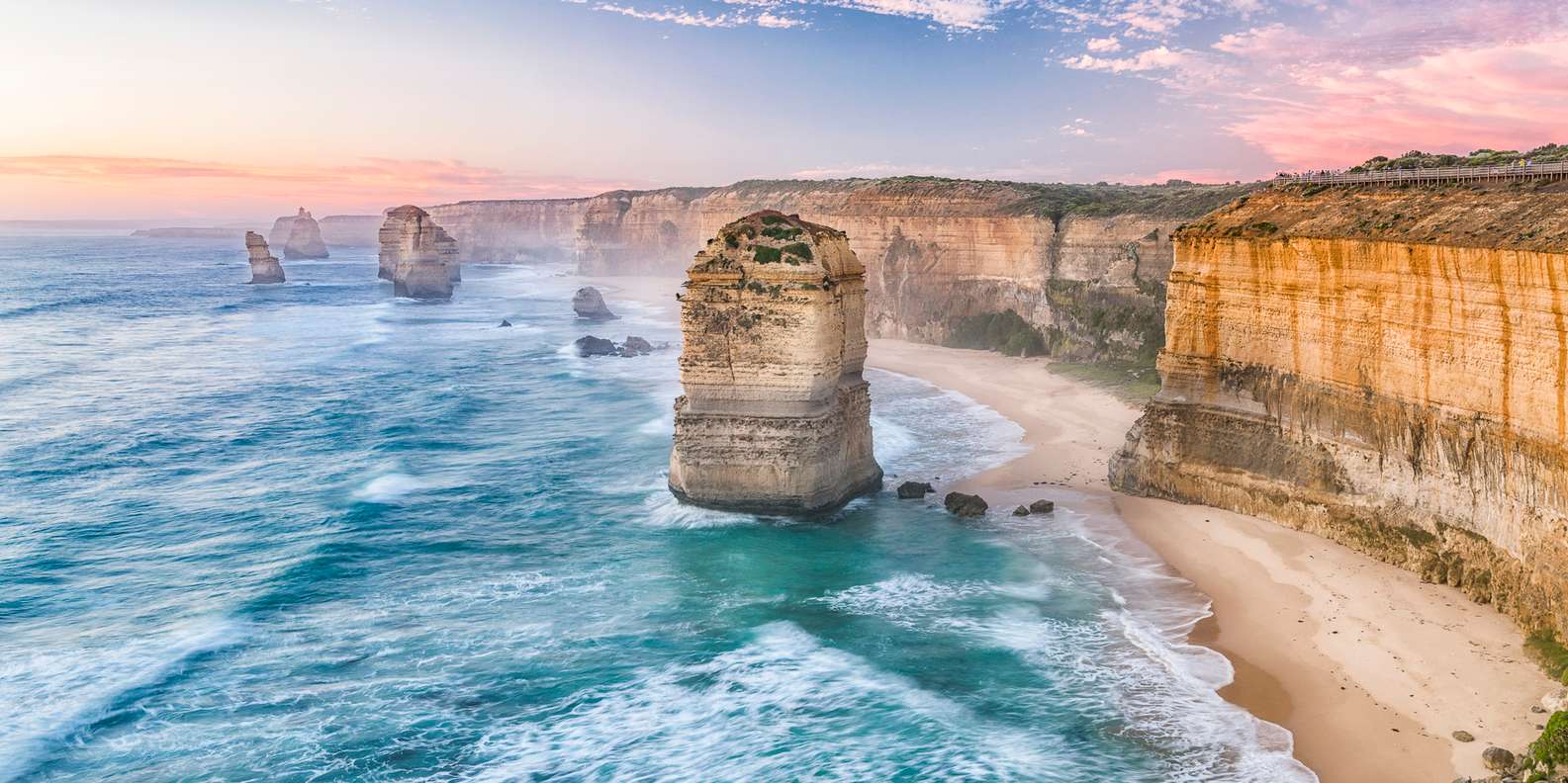 Top Attractions In Victoria Australia 60 Photos Usanear Top Attractions In Victoria Australia 60 Photos Usanear