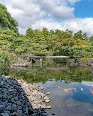Koko-en