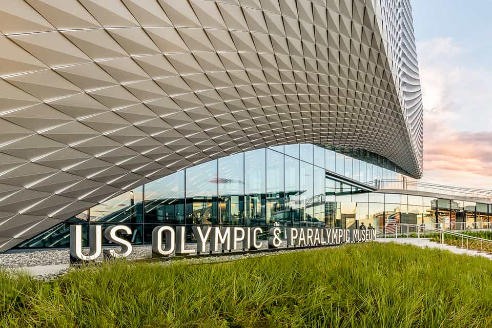Starr Kempf's Sculptures, Colorado Springs, 科泉市 预订门票和游览