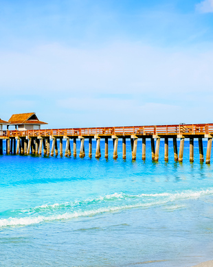 The BEST Naples, Florida Tours and Things to Do in 2024 - FREE ...