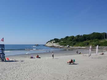 Narragansett Bay Tours & Tickets