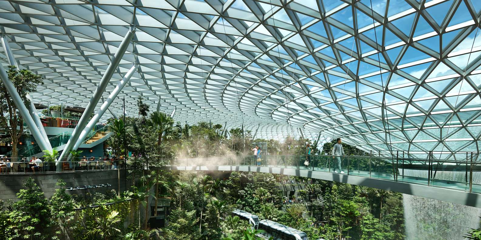 the-best-singapore-changi-airport-rainy-day-activities-2023-free